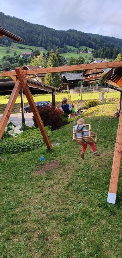 Ferienhaus Michael Бад Клайнкирххайм Екстериор снимка